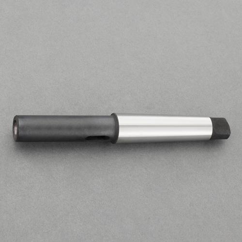 ESCO Drill Socket MT3xMT1 EA817CF-21