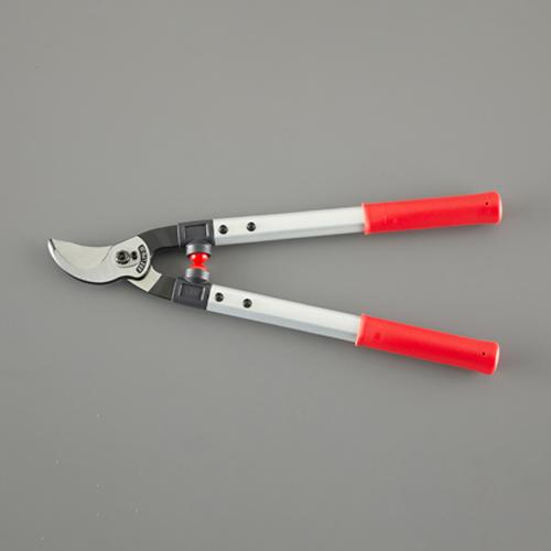ESCO Pruning Shears 482mm EA650AC-31