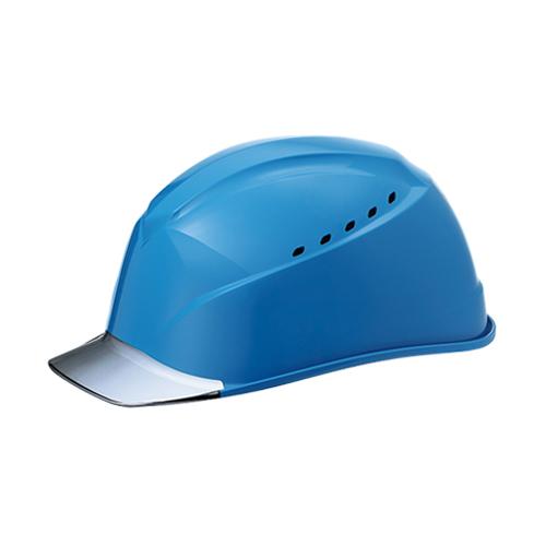 Helmet (Air Light S / Vented / Blue)
