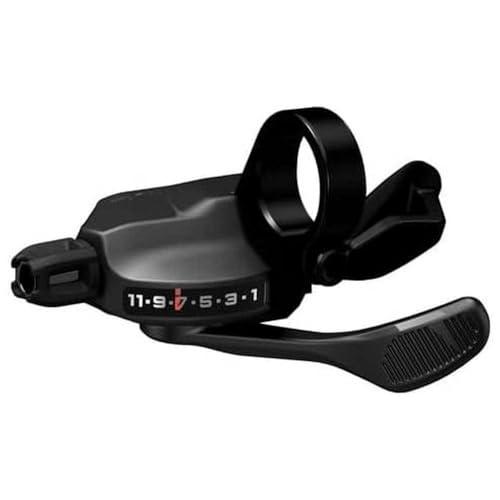 SHIMANO CUES Shift Lever SL-U8000-11R Right Only 11-Speed Optical Gear Display Specification ISLU800011RAP