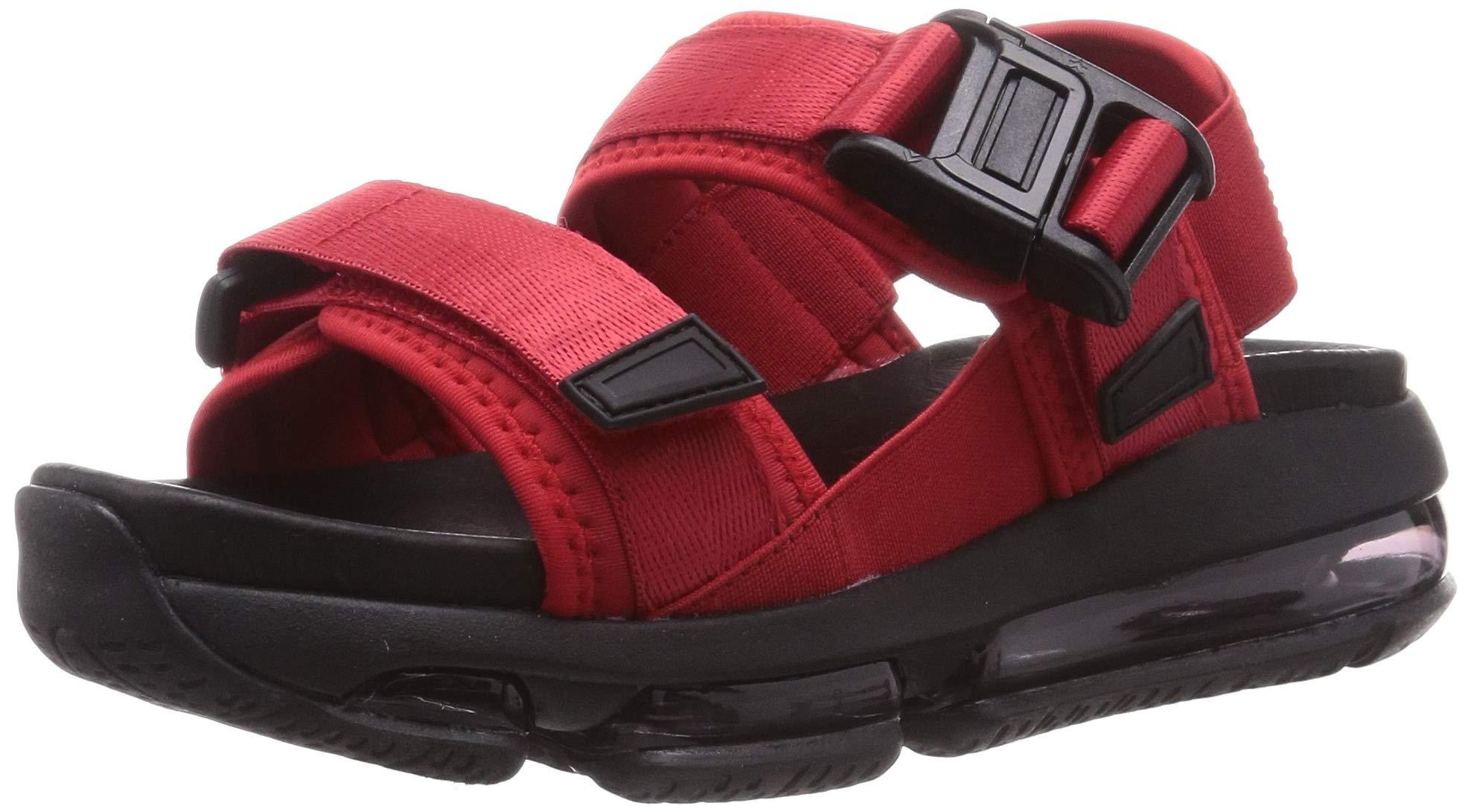 [Gavic] Sneaker Boots PAAN Women's RED 23.0 cm