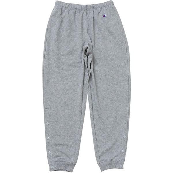 Champion Sweatpants