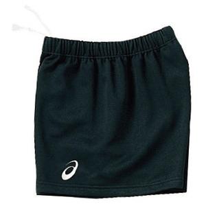 [ASICS] Volleyball Wear Dry Game Pants 2052A311 Unisex Adult