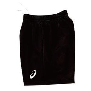[ASICS] Volleyball Wear Dry Game Pants (Long) 2052A312 Unisex Adult