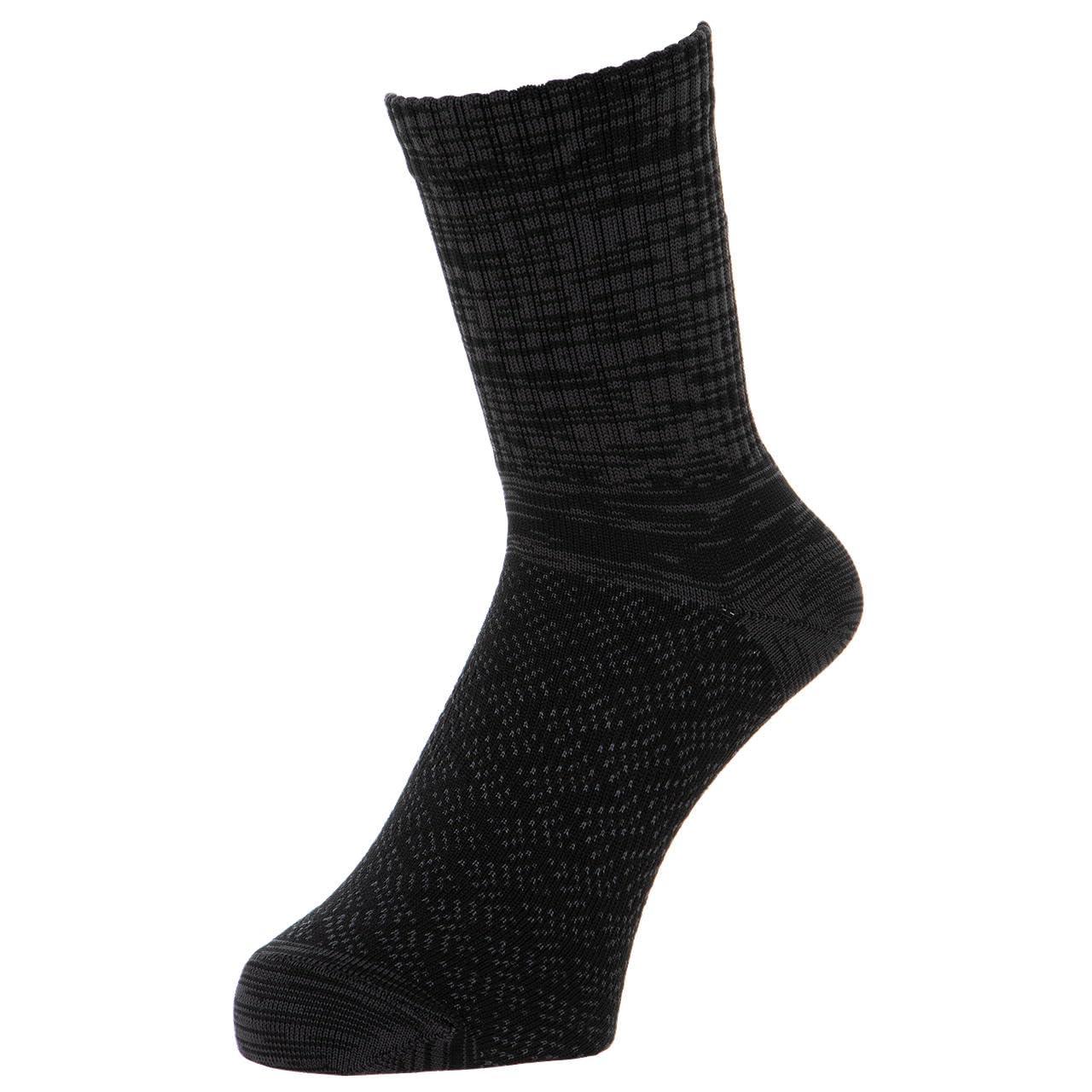 [ASICS] Soccer Wear Grip Socks 3103A038 Unisex Adult