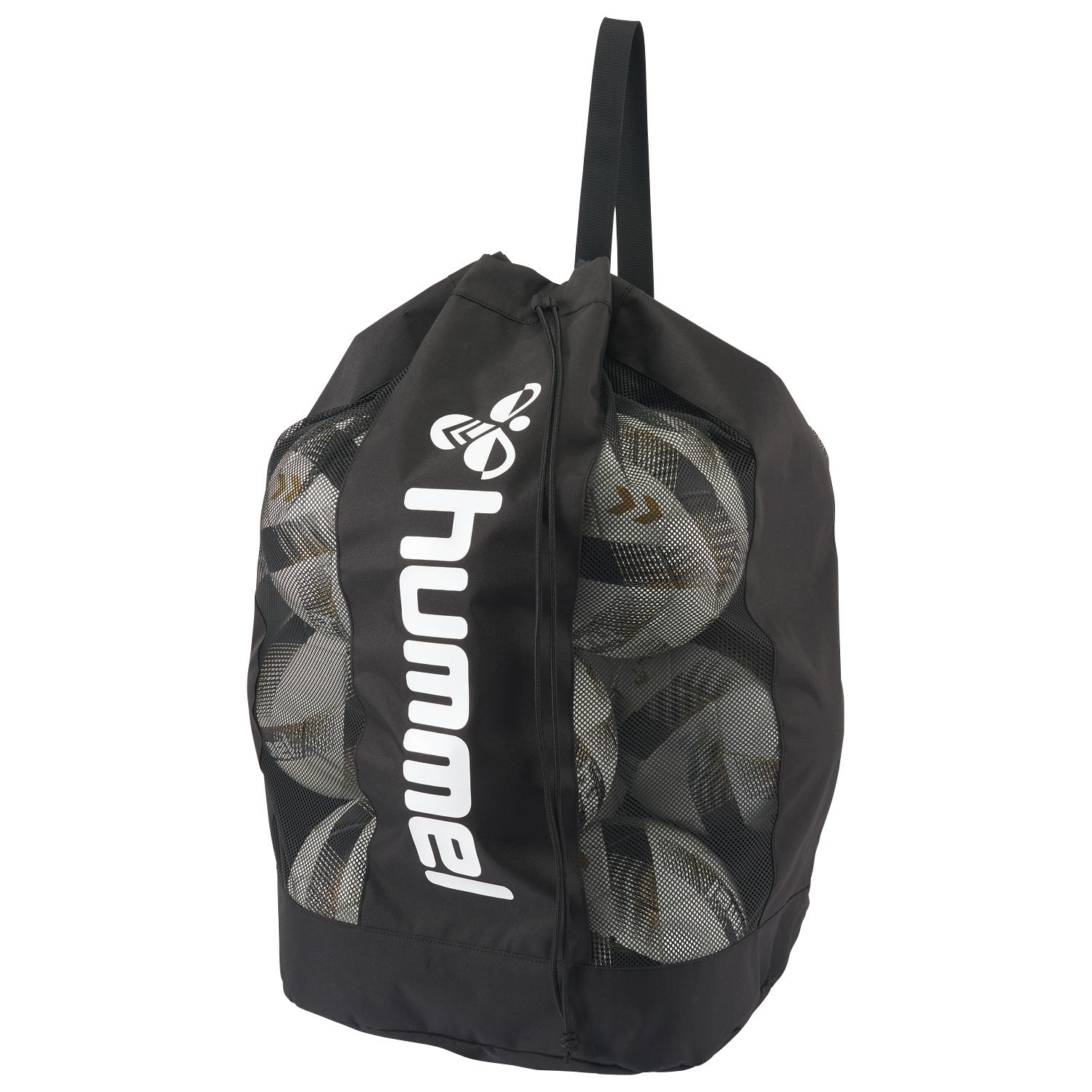Ball Bag