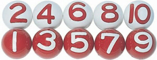 4562240512096