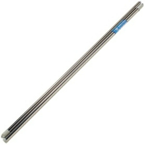 Sekisui Jushishoji Sekisui Tenclara Extendable Telescopic Pole STN-4N Length: 2.7–3.8 m