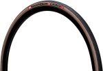 IRC Bicycle Tire FORMULA PRO TLR S-LIGHT 6th Generation 700×30C Tan Color