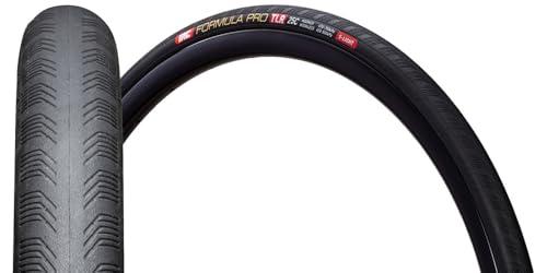 Formula Pro Tubeless Ready S-LIGHT