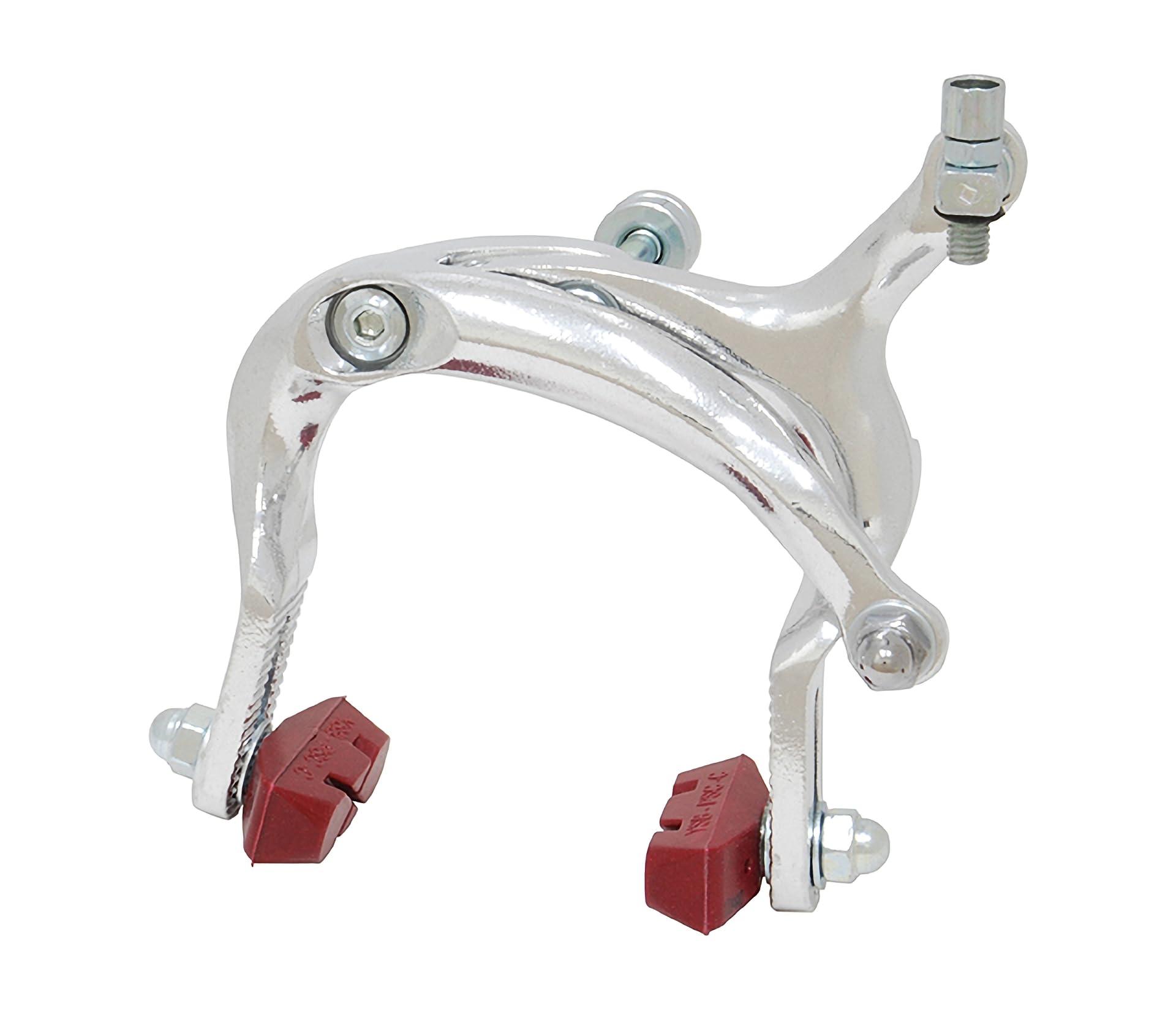 Dual Pivot Caliper Brake