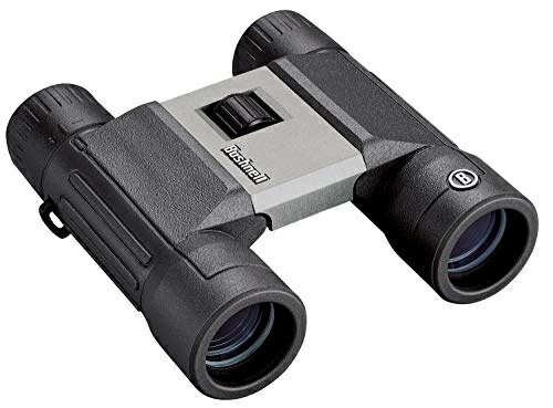 Bushnell PowerView 2 CE 10×25 PWV1025