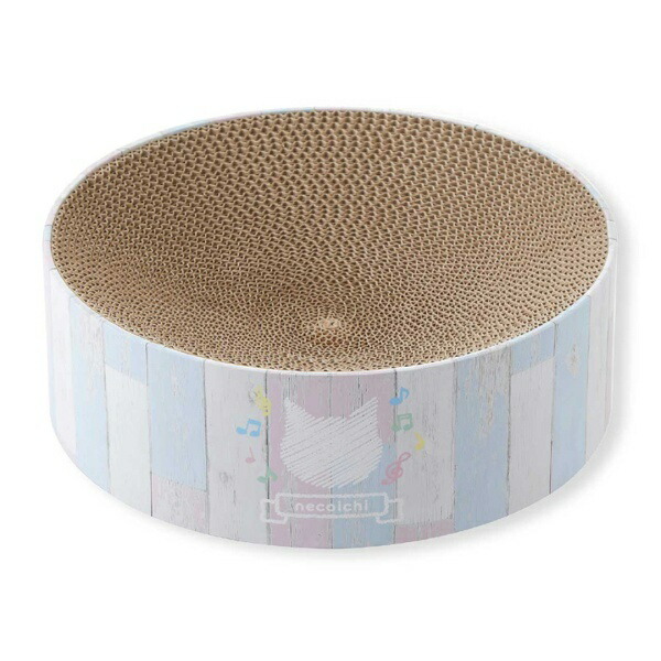 Nekoichi Crunchy Bowl (For Kittens)