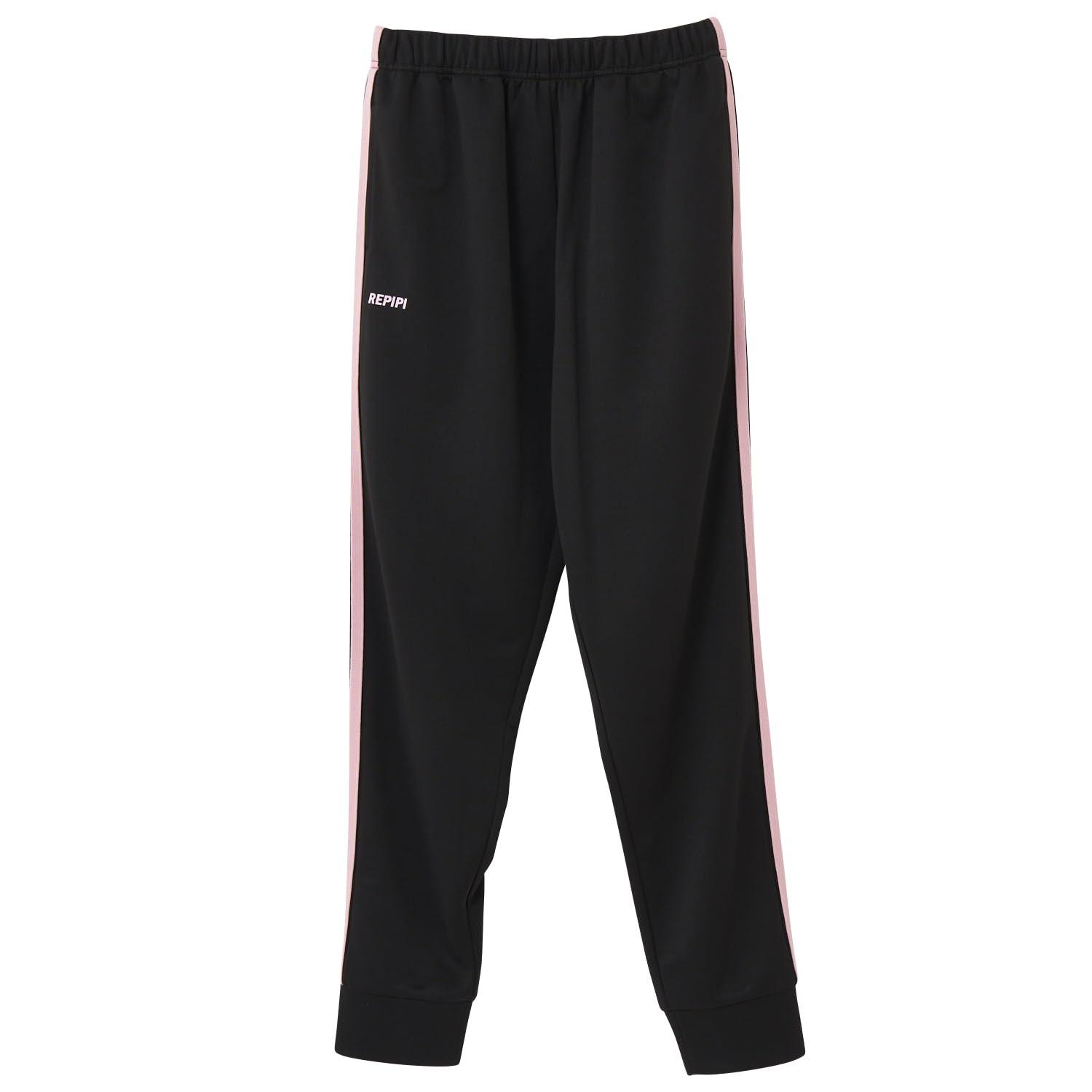 [Repipi Armario] Sweatpants Jersey Long Pants Girls PK