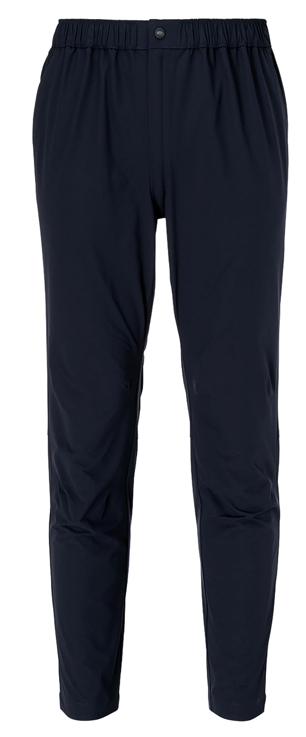 Power Stretch Pants