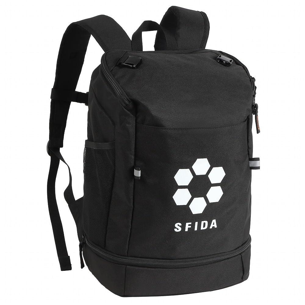 Football Backpack JR