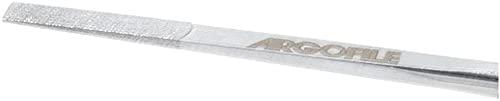 Argofile Tapered Electroplated Diamond File for Stroke Thunder Ultima DT File #200 ADT3020