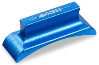 Argofile CS File Hand Tool CS Holder Round CSH-25R