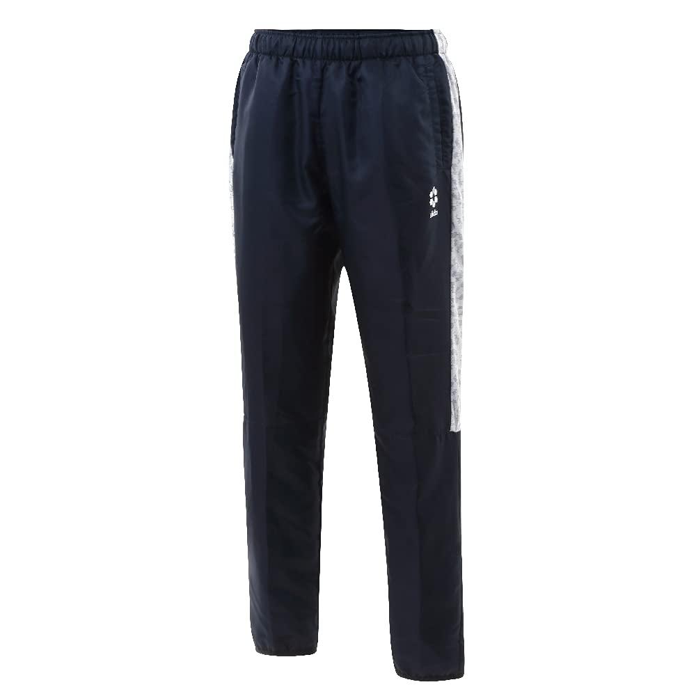 [Sphida] BP Winter Wind Pants SA-21832 Navy M