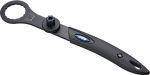 SUPER B BB Wrench for SM-BB9000 8920