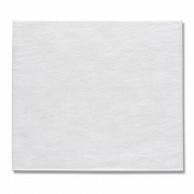 Shimojima Heiko Flat Bag N Non-Papier BAG White 70-60 20 Sheets 008735000