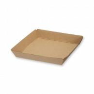 Shimojima Heiko Neo Craft Tray M 50 Sheets 004248051