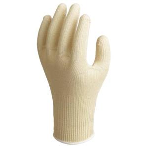 Showa Glove No.521 Chemstar Wire Fit S Size 1 Pair