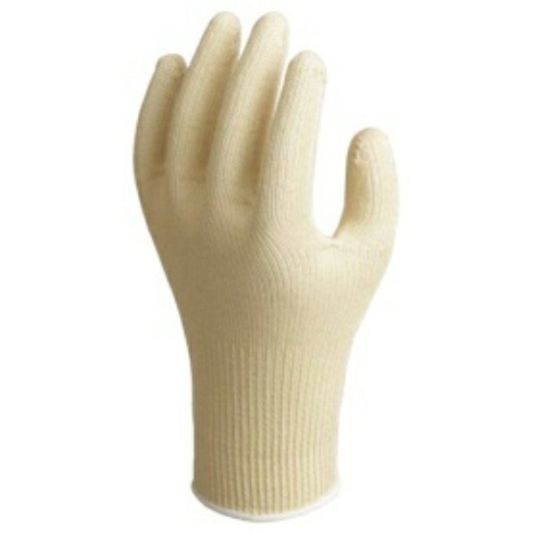 Showa Glove No.521 Chemstar Wire Fit L Size 1 Pair