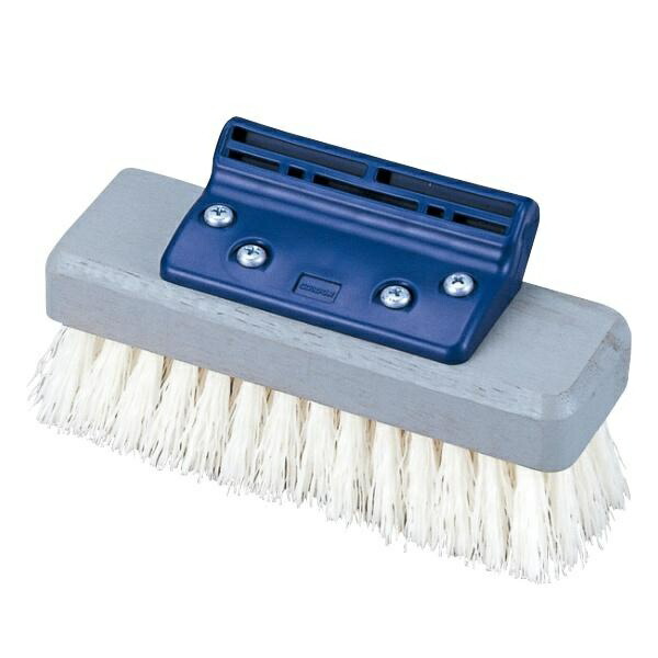 Yamazaki Sangyo Cleaning Supplies Protec One-Touch Brush