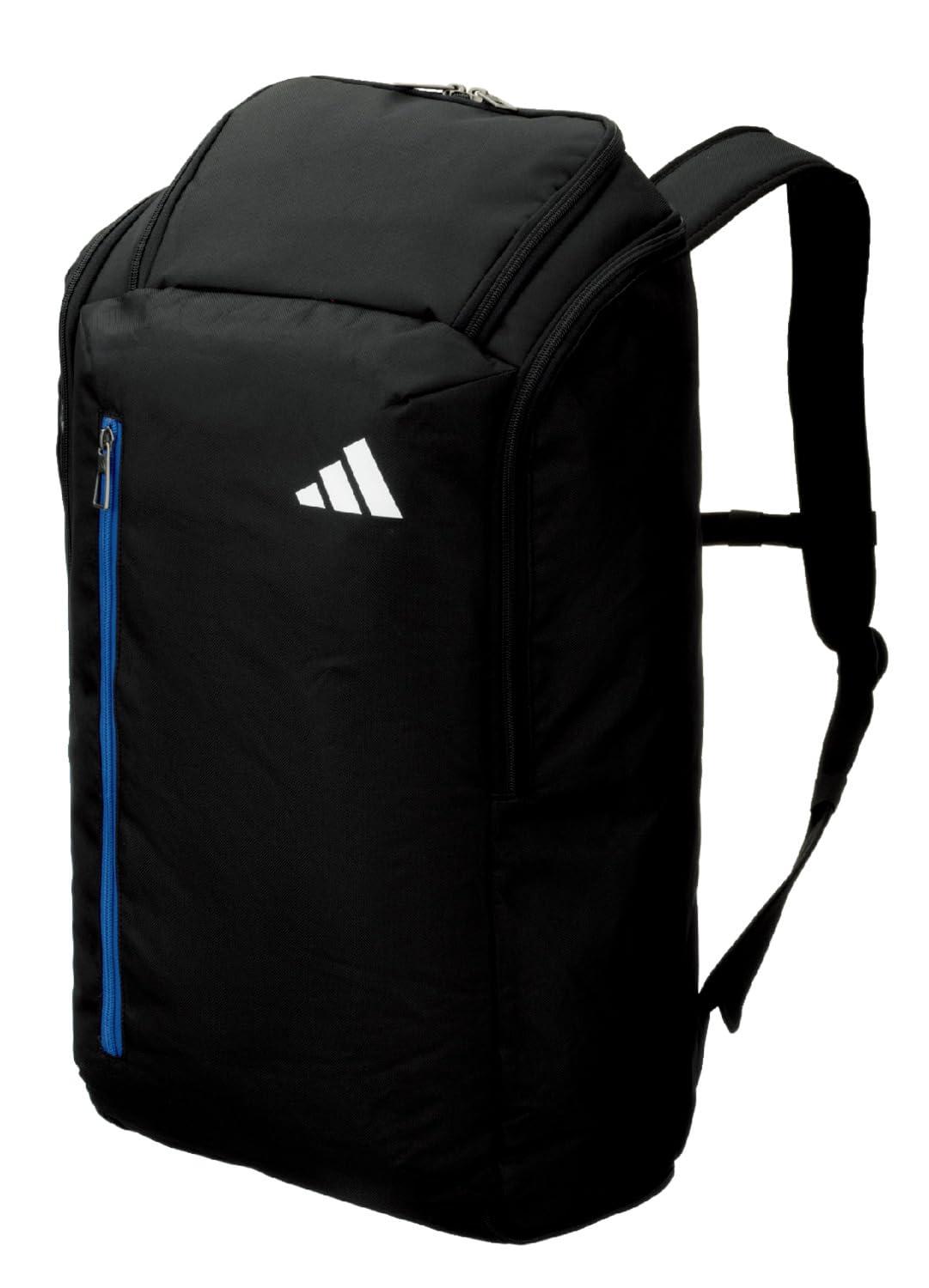 adidas Soccer Backpack Ball Daypack ADP47BKB
