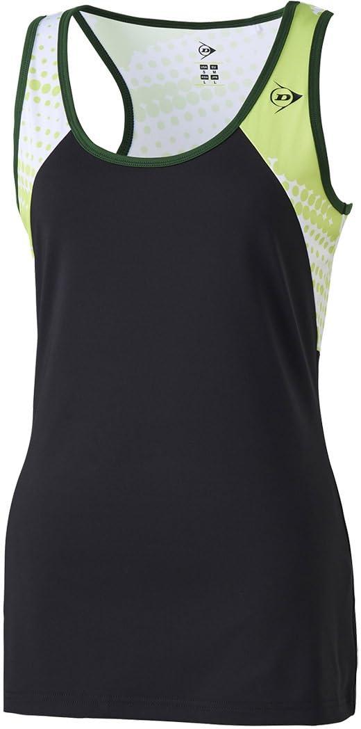 TP Game Shorts DAP-1465W