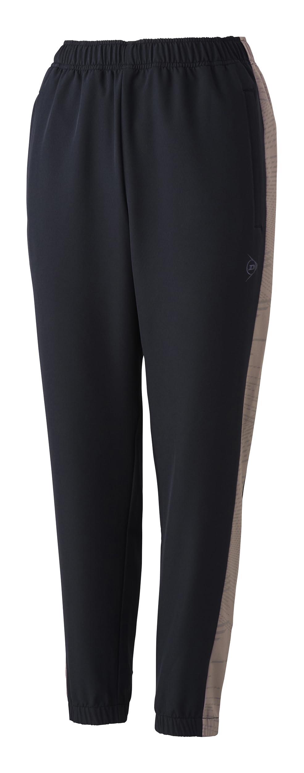 Truck Pants DAF-5581W