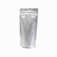 Seinichi Co., Ltd. “LamiZip” Easy-Open Aluminum Type 160×100+30 50 Sheets MA10