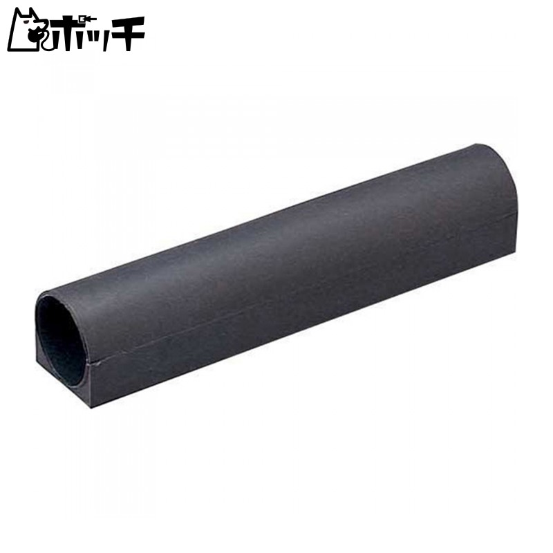 High Jump Starting Block (Diameter 3cm) EGB128