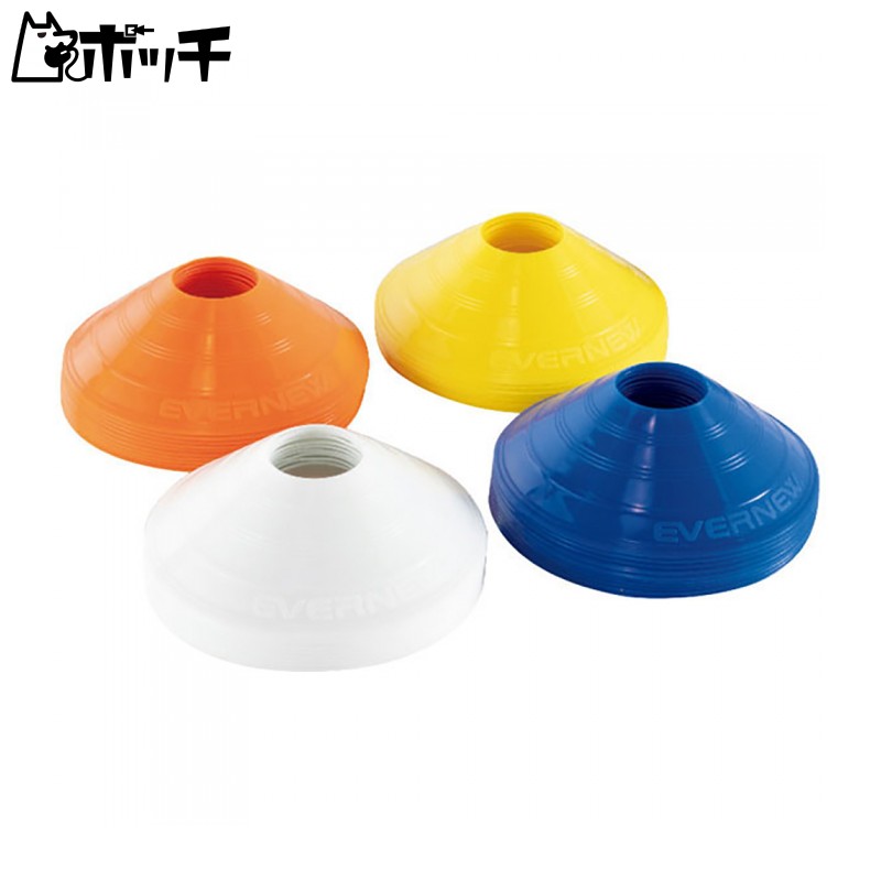 Corner Plate (10-inch)