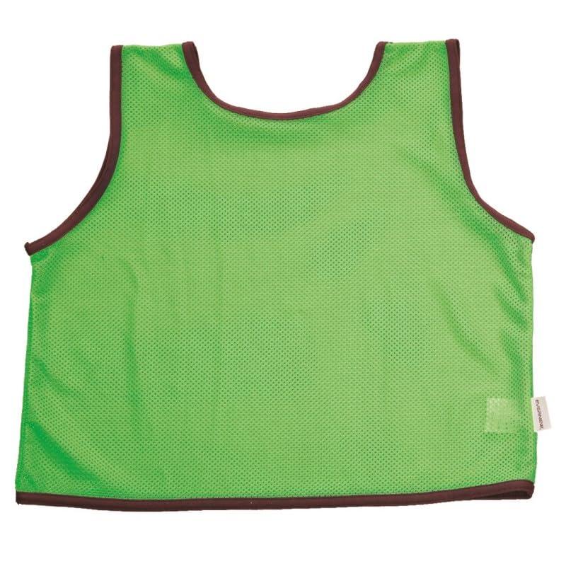 Mesh Bib Skirts (5-Pack)