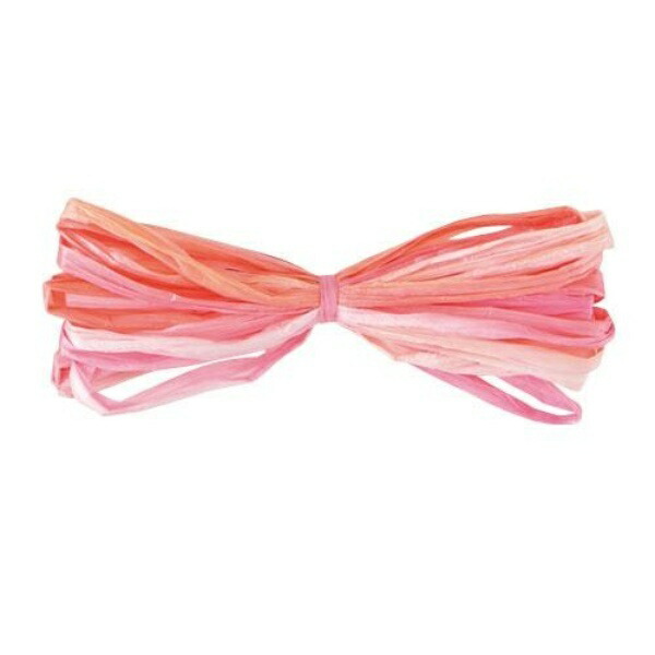 Tokyo Ribbon Lafitte Colors #01 91mm×