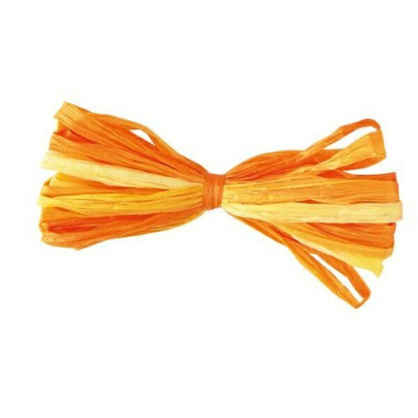Ribbon Lafitte Colors Volume 1 Orange 185-206 00-02
