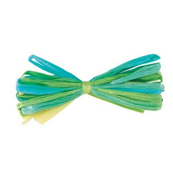 Tokyo Ribbon Lafitte Colors #03 91mm×
