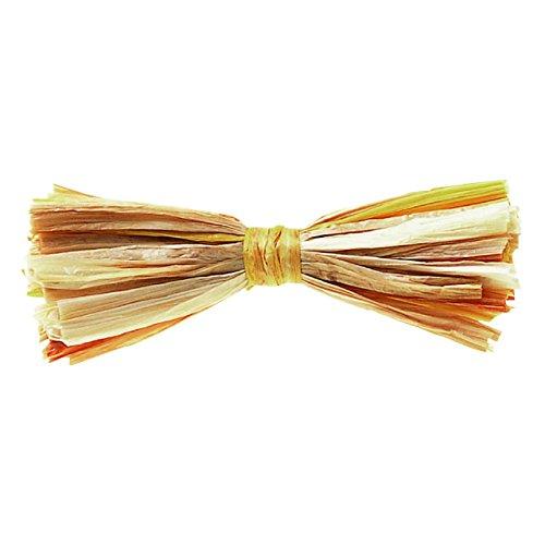 Tokyo Ribbon Lafitte Colors #04 91mm×