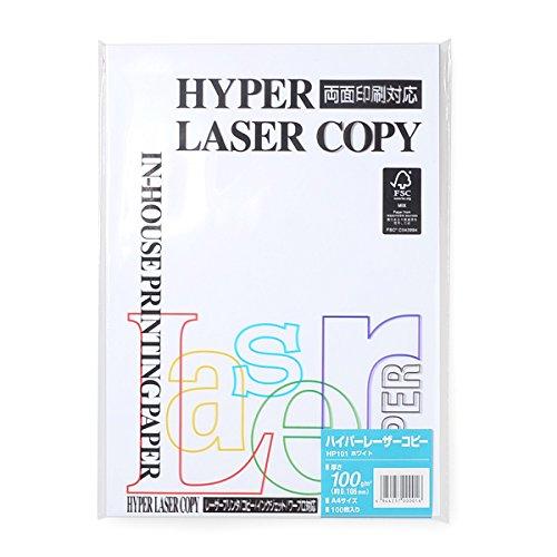 ITOYA Hyper Laser Copy [HP101]