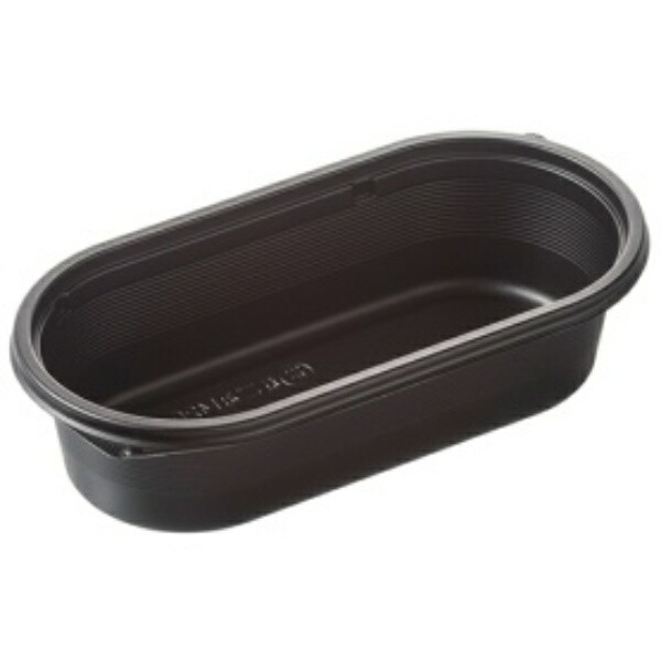 Chuo Kagaku CT Nagomi M20-10BK Body 50 sheets