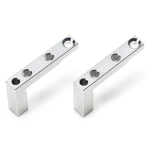 TAMIYA Hop-Up Options No.2070 OP.2070 BB-01 Aluminum Servo Mount 22070