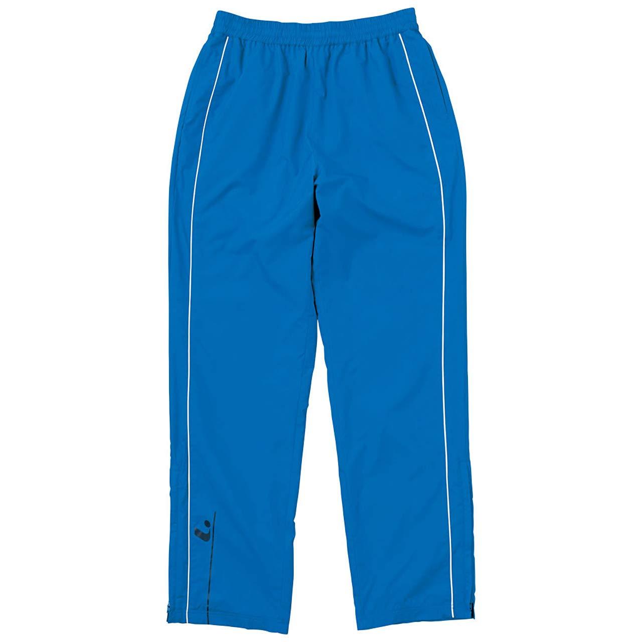 LUCENT Window-Ma-Pants U BL