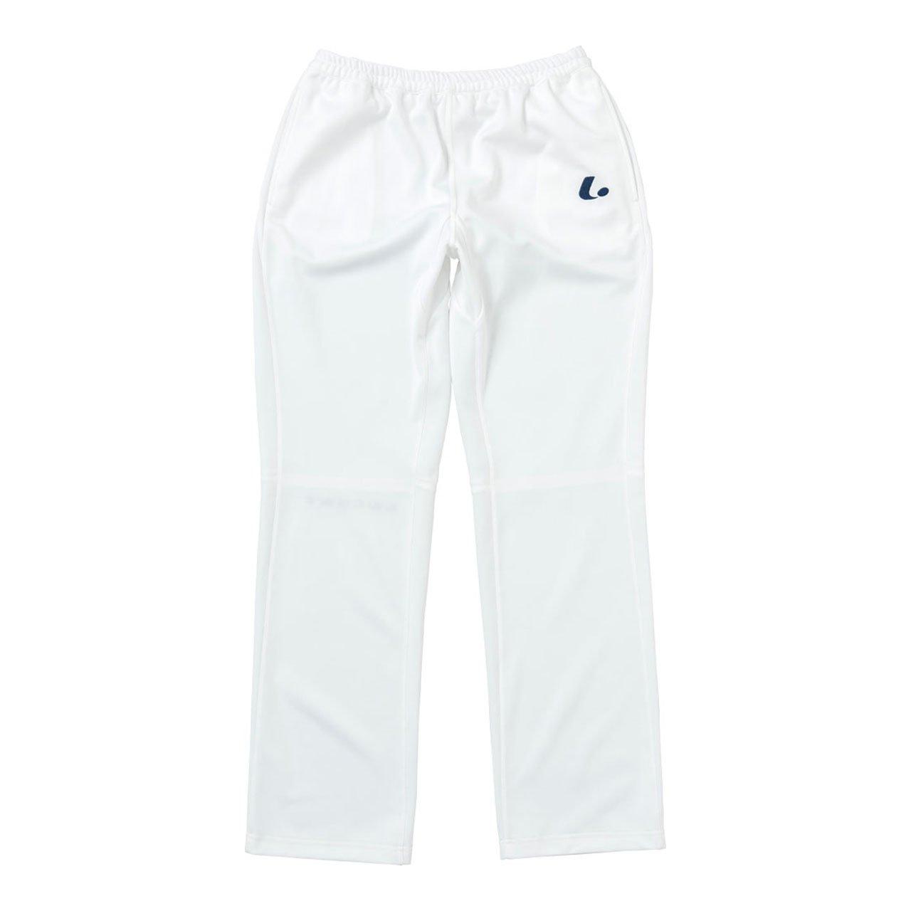 Ladies Warm-Up Pants WH