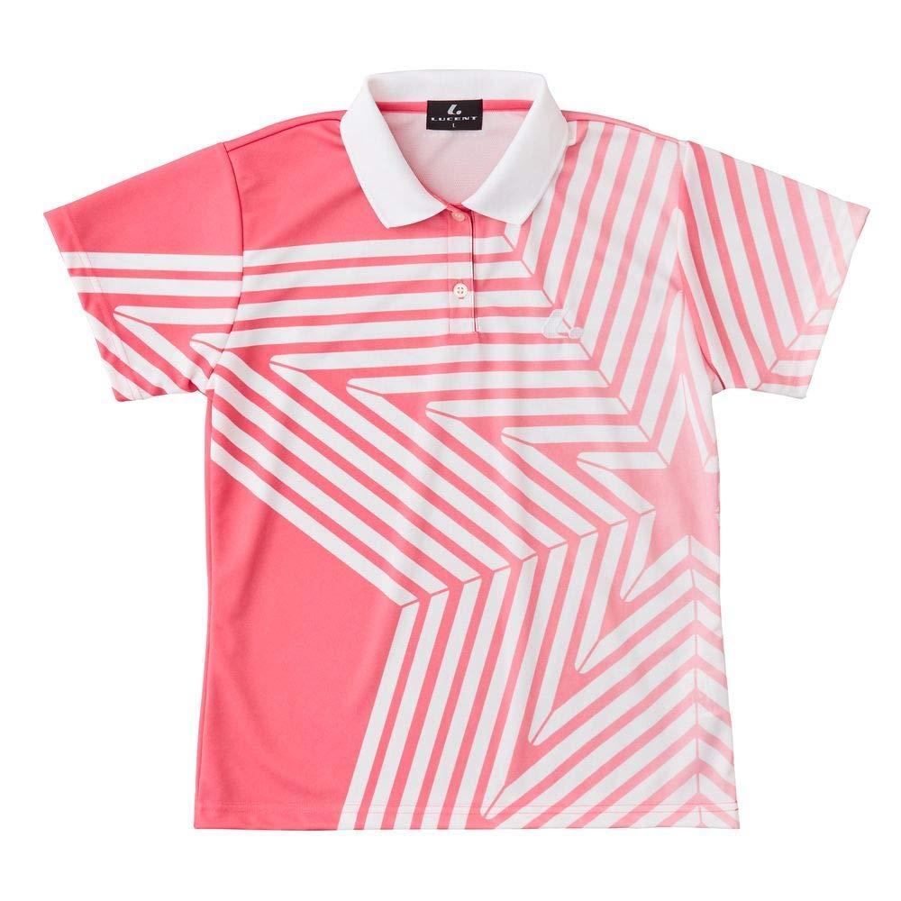 LUCENT Game Shirt W PI