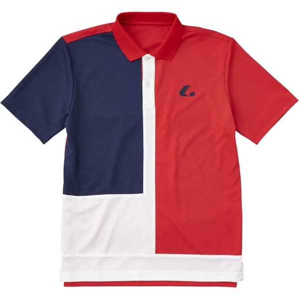 LUCENT Game Shirt U RE