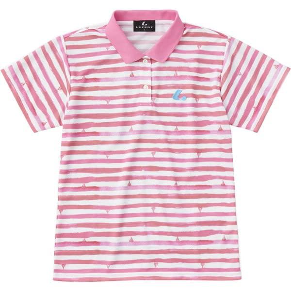 LUCENT Game Shirt W PI