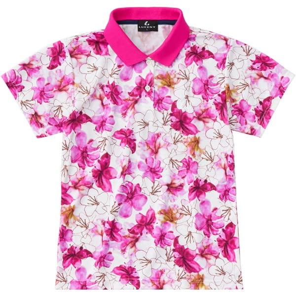 LUCENT Game Shirt W PI