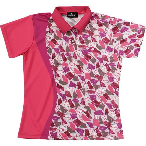 LUCENT Game Shirt W PI